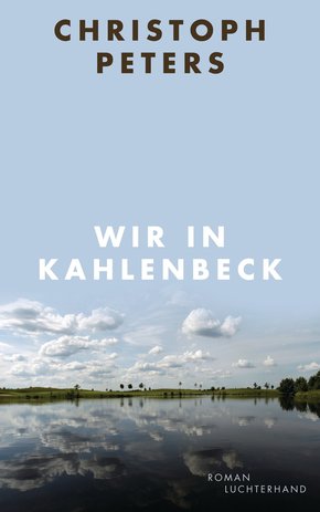 Wir in Kahlenbeck (eBook, ePUB)