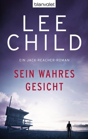 Sein wahres Gesicht (eBook, ePUB)