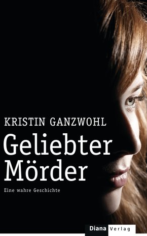 Geliebter Mörder (eBook, ePUB)