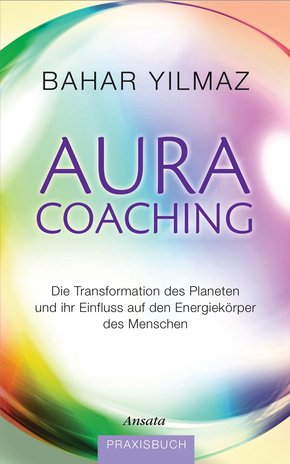 Aura-Coaching (eBook, ePUB)