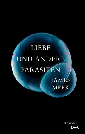 Liebe und andere Parasiten (eBook, ePUB)