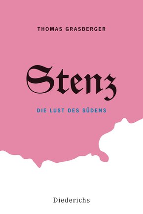 Stenz (eBook, ePUB)