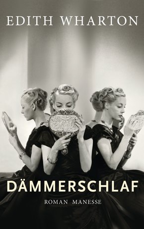 Dämmerschlaf (eBook, ePUB)