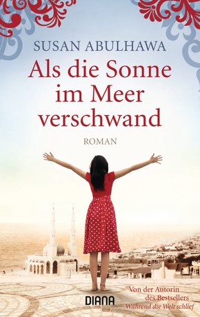 Als die Sonne im Meer verschwand (eBook, ePUB)