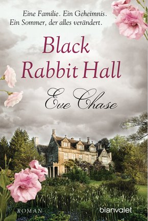 Black Rabbit Hall - Eine Familie. Ein Geheimnis. Ein Sommer, der alles verändert. (eBook, ePUB)
