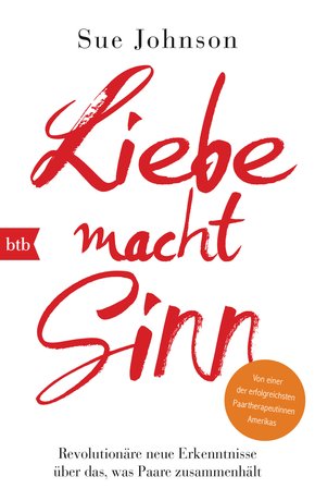 Liebe macht Sinn (eBook, ePUB)