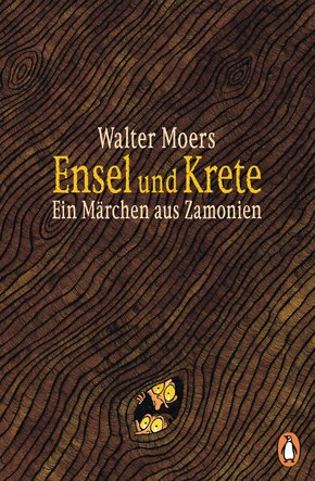 Ensel und Krete (eBook, ePUB)