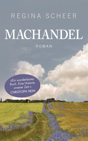 Machandel (eBook, ePUB)