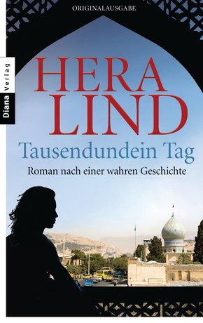 Tausendundein Tag (eBook, ePUB)