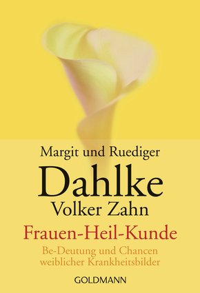 Frauen - Heil - Kunde (eBook, ePUB)