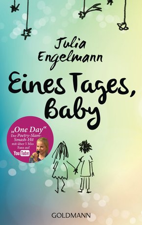 Eines Tages, Baby (eBook, ePUB)