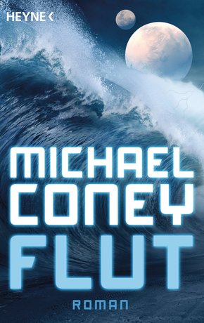 Flut (eBook, ePUB)
