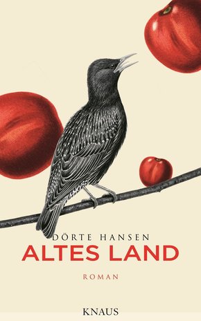 Altes Land (eBook, ePUB)