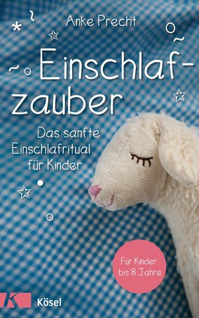 Einschlafzauber (eBook, ePUB)