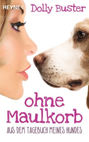 Ohne Maulkorb (eBook, ePUB)