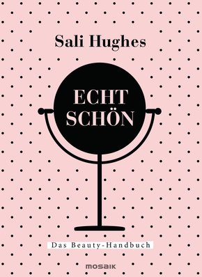 Echt schön (eBook, ePUB)