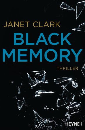 Black Memory (eBook, ePUB)