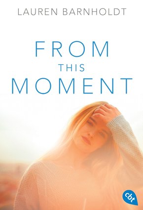 From this Moment (eBook, ePUB)