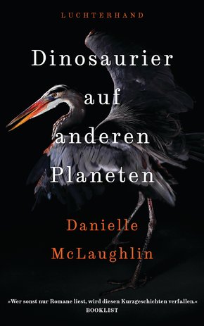 Dinosaurier auf anderen Planeten (eBook, ePUB)