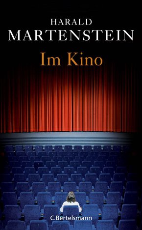 Im Kino (eBook, ePUB)