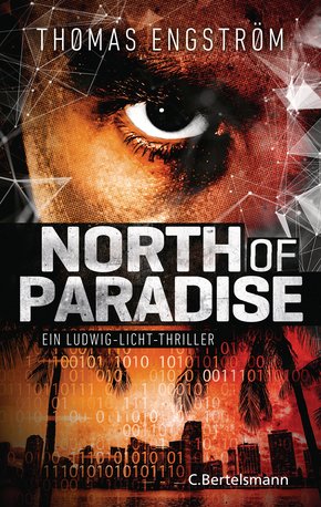 North of Paradise (eBook, ePUB)