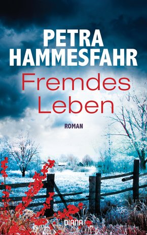 Fremdes Leben (eBook, ePUB)