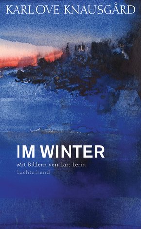 Im Winter (eBook, ePUB)