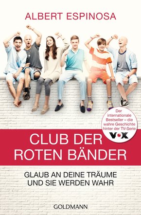 Club der roten bänder ebook - Die TOP Auswahl unter der Vielzahl an Club der roten bänder ebook!