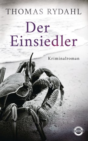 Der Einsiedler (eBook, ePUB)