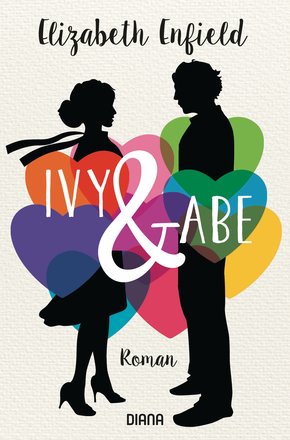 Ivy und Abe (eBook, ePUB)