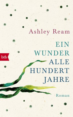 Ein Wunder alle hundert Jahre (eBook, ePUB)