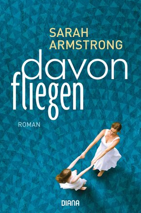 Davonfliegen (eBook, ePUB)