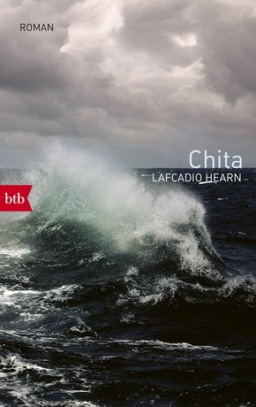 Chita (eBook, ePUB)