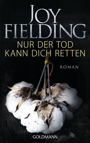 Nur der Tod kann dich retten (eBook, ePUB)