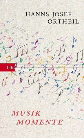 Musikmomente (eBook, ePUB)