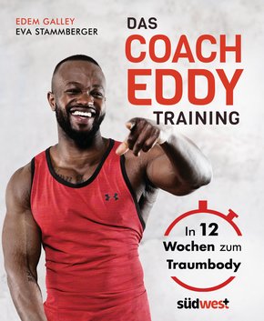 Das Coach-Eddy-Training (eBook, ePUB)