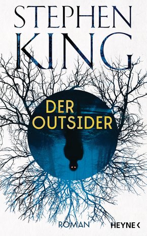 Der Outsider (eBook, ePUB)