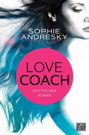 Lovecoach (eBook, ePUB)