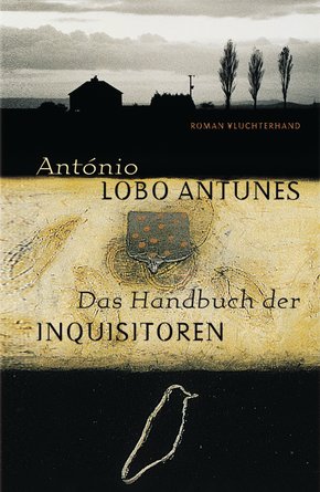 Das Handbuch der Inquisitoren (eBook, ePUB)