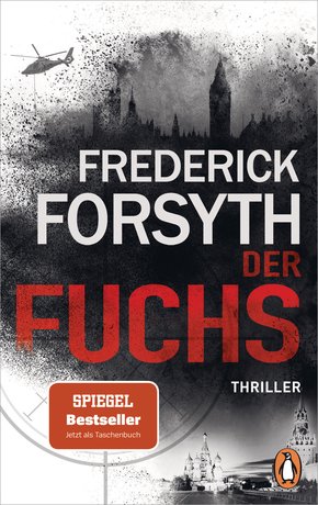 Der Fuchs (eBook, ePUB)