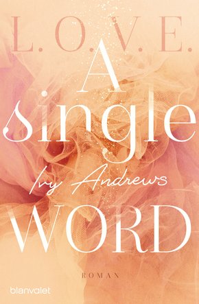 A single word (eBook, ePUB)