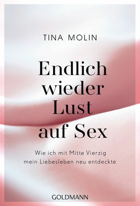 Endlich wieder Lust auf Sex! (eBook, ePUB)