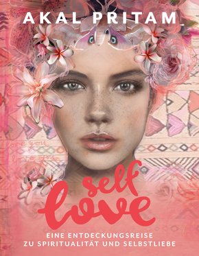 Self-Love (eBook, ePUB)