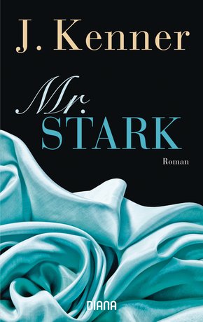 Mr. Stark (Stark 6) (eBook, ePUB)
