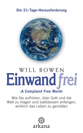 Einwandfrei (eBook, ePUB)