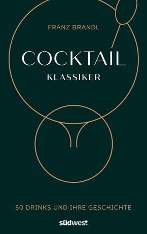 Cocktail Klassiker (eBook, ePUB)