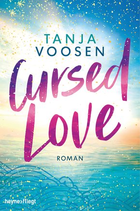 Cursed Love (eBook, ePUB)