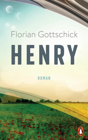 Henry (eBook, ePUB)