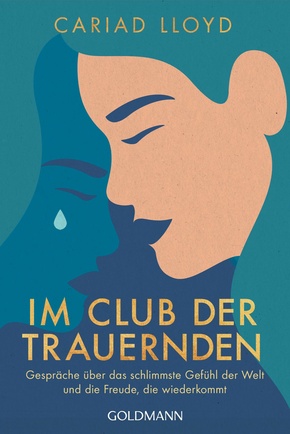 Im Club der Trauernden (eBook, ePUB)