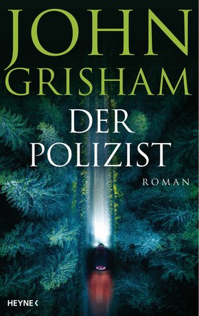 Der Polizist (eBook, ePUB)